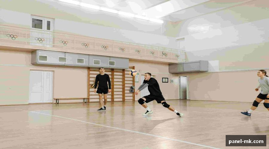 奋勇向前，梦想无限